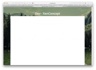 Screen Shot 2018-03-02 at 5.30.37 pm.webp