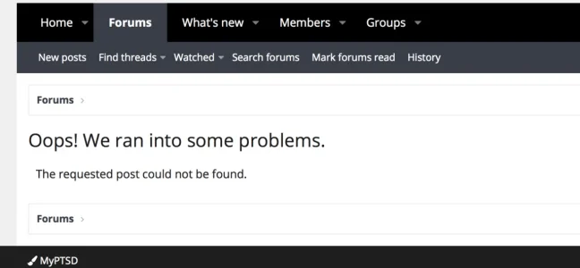 Screen Shot 2018-03-02 at 6.02.05 pm.webp