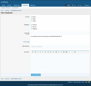 AddFeedback.webp