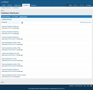 LatestActivity.webp