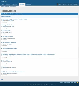 FeedbackDashboard.webp