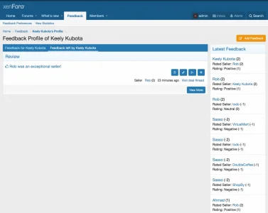 FeedbackProfile2.webp