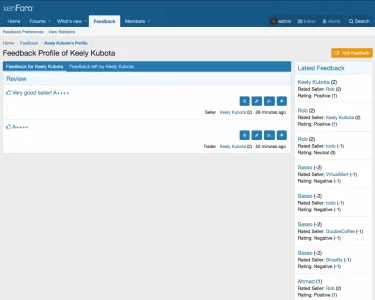 FeedbackProfile1.webp