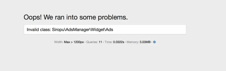 Screen Shot 2018-03-02 at 7.03.46 pm.webp