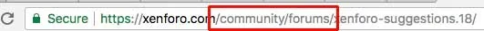 Screen-Shot-2018-03-02-at-5.03.39-AM.webp