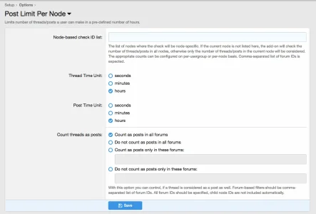 Product settings.webp