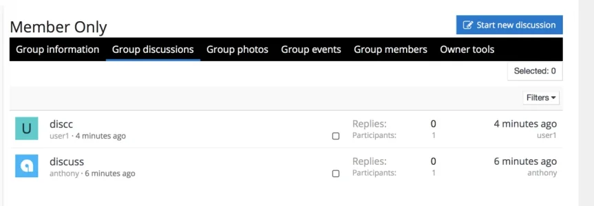Screen Shot 2018-03-03 at 6.57.06 am.webp
