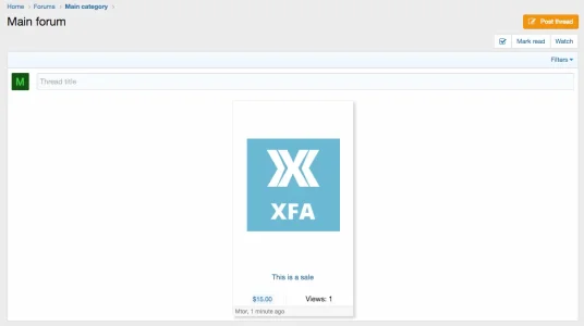 Forum_view_grid.webp
