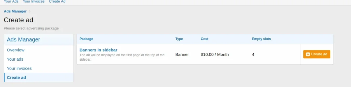 packages.webp