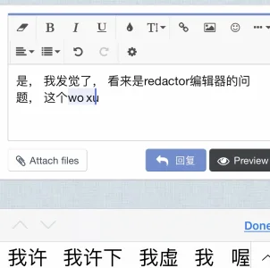 0F1E817F-22CA-40F3-B012-87B464D1C451.webp
