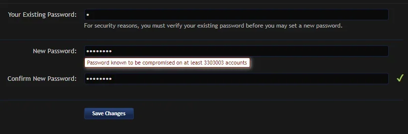 pwned_password.webp