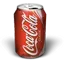 coke.webp