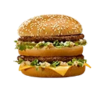 big-mac.webp