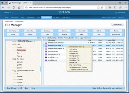 filemanager6.webp