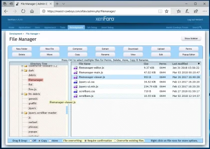 filemanager7.webp