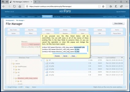 filemanager8.webp