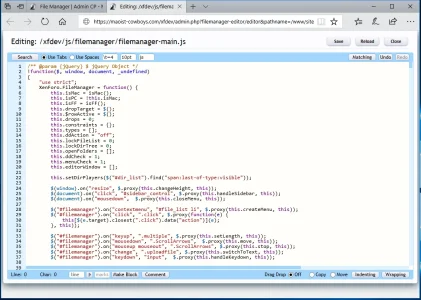 filemanager9.webp