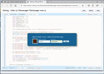 filemanager10.webp