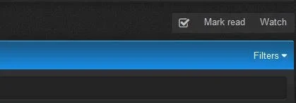 tabbedfilters.webp