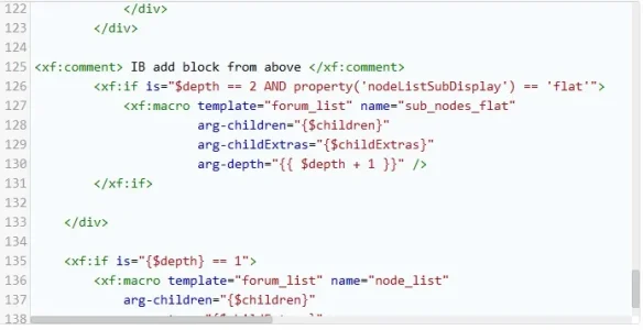 2.webp