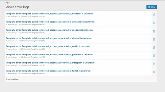 connected account errors.webp