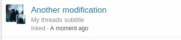 xf-threadsubtitle.webp