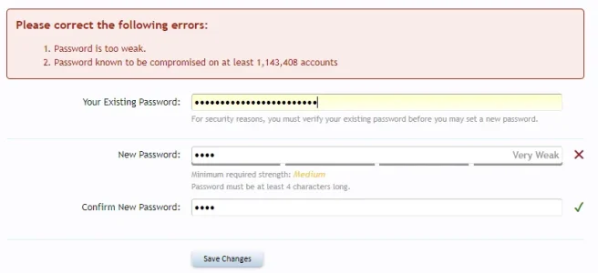 pwned_password.webp