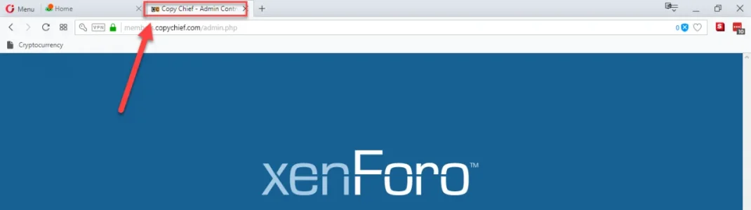 1520333340246.webp