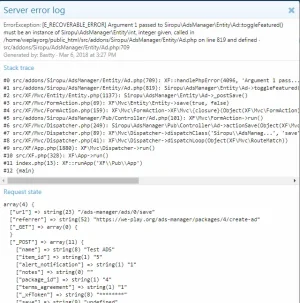 Screenshot_2.webp