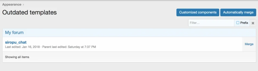 Screen Shot 2018-03-06 at 12.28.11 PM.webp