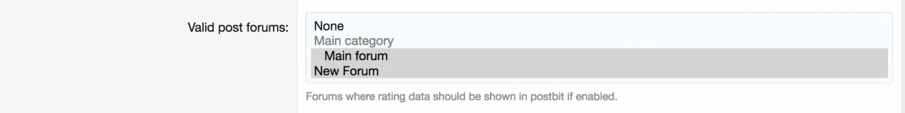 Valid post forums.webp
