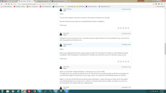 Screenshot 2018-03-07 17.02.04.webp