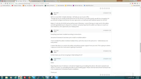 Screenshot 2018-03-07 17.02.13.webp