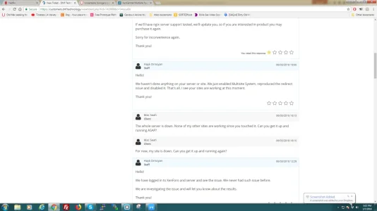 Screenshot 2018-03-07 17.02.20.webp