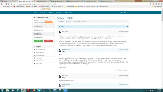 Screenshot 2018-03-07 17.08.50.webp