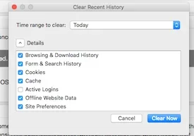 clrhstrysttngsij.webp