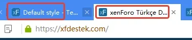 2.webp
