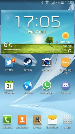 1520439894890.webp