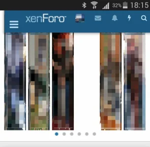 1520443723933.webp