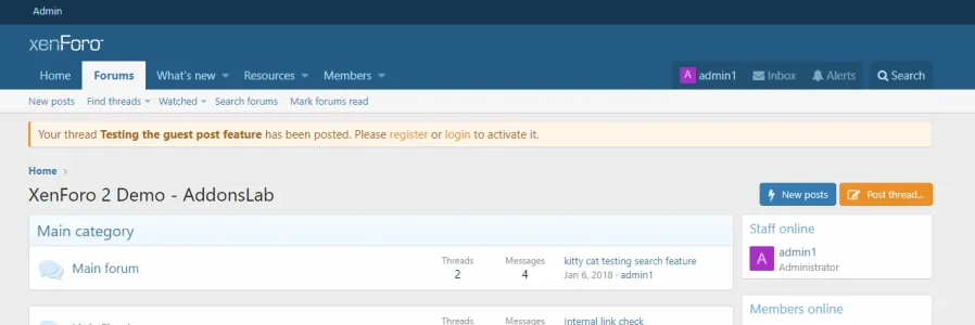 2018-03-07 16_56_29-XenForo 2 Demo - AddonsLab.webp