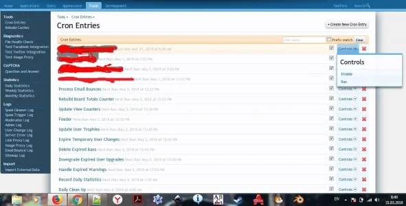 Screenshot_1.webp