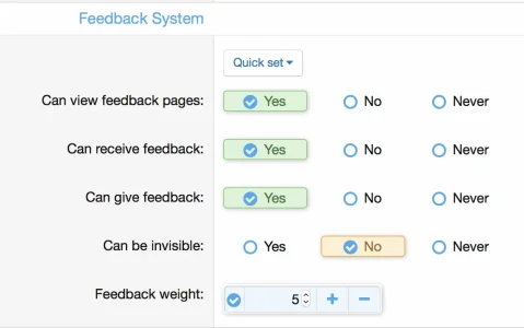 Screenshot 2018-03-07 19.03.46.webp