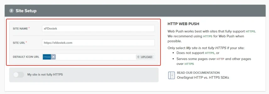 3.webp