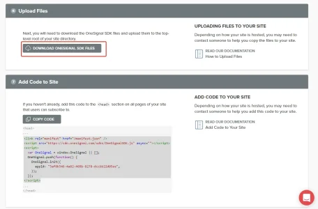 7.webp