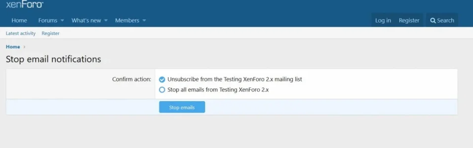 unsubscribe_without_login.webp