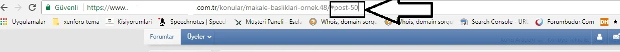 Adsız.webp