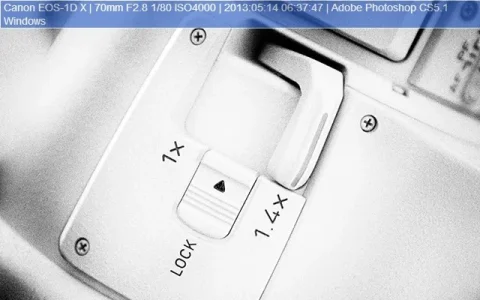 exif.webp