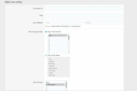 Screenshot (84).webp
