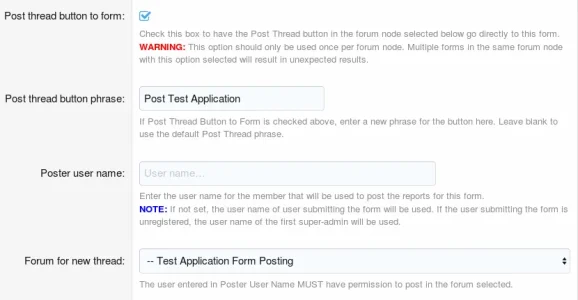 postthread.webp