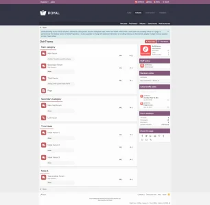 Screenshot-2018-3-10 DohTheme(1).webp